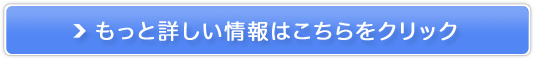 Zxnj[\[v̔TCg
